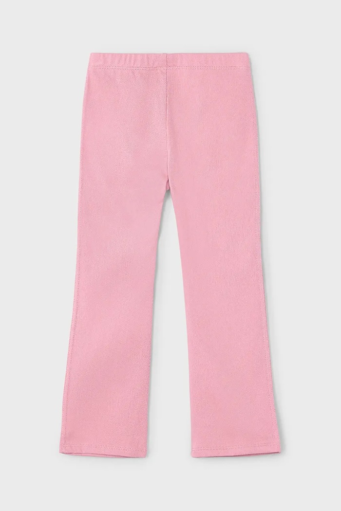 Fete Mayoral Leggins copii 3702.6H.Mini.PPYA roz