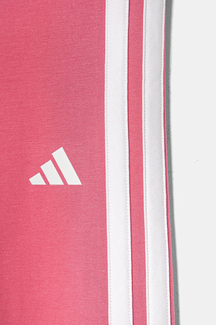 Детски клин adidas розов JD6510