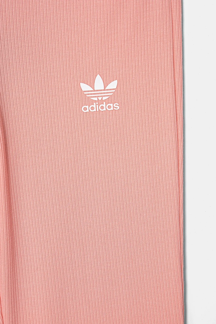 adidas Originals gyerek nadrág rózsaszín JC8438
