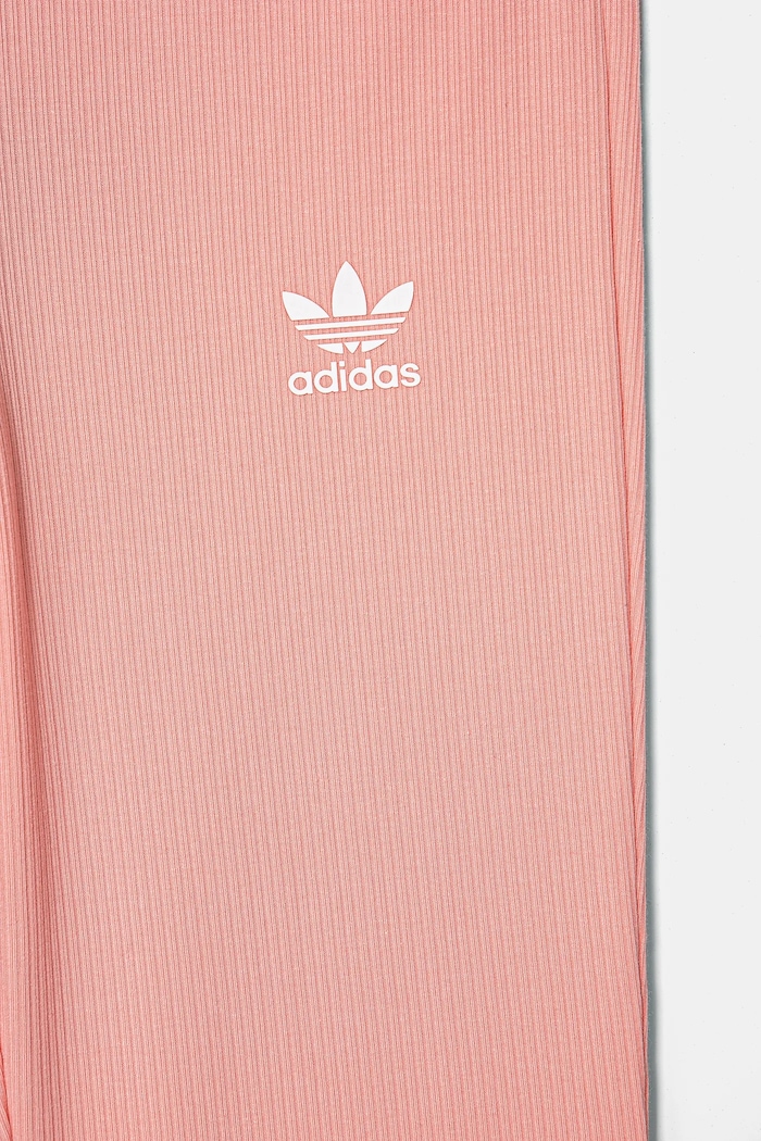 adidas Originals gyerek nadrág rózsaszín JC8438