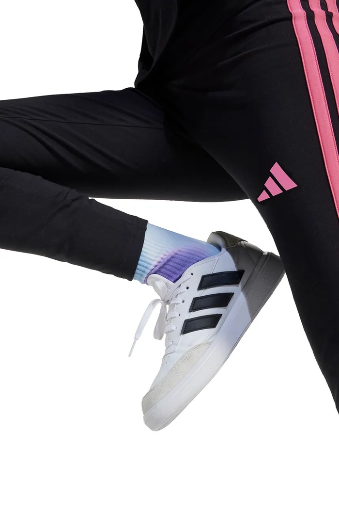 adidas legginsy dziecięce JY0569