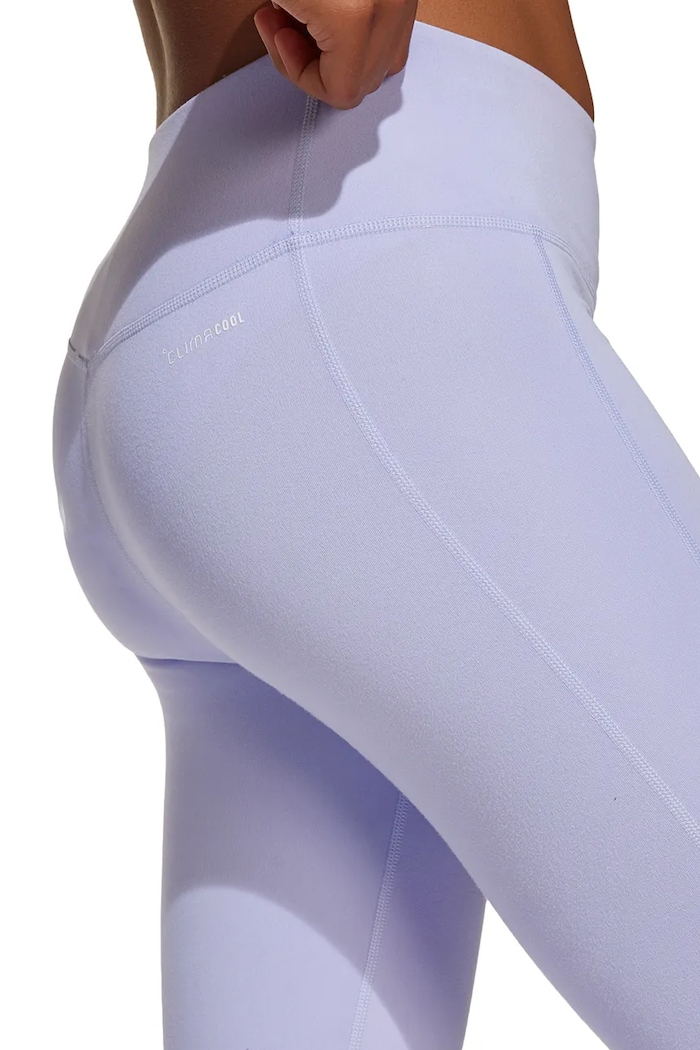 adidas legginsy dziecięce JJ0987