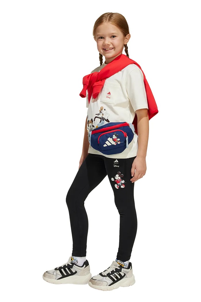 Legíny adidas x Disney JF3647