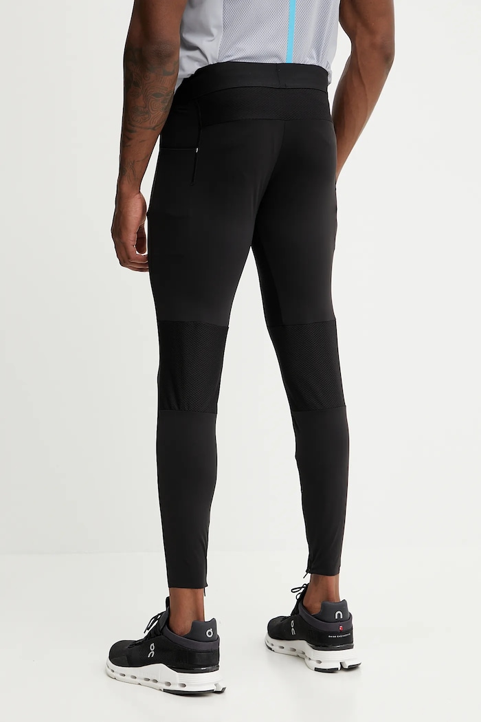 Дрехи Клин за трениране Calvin Klein Performance LVGMS5L600 черен