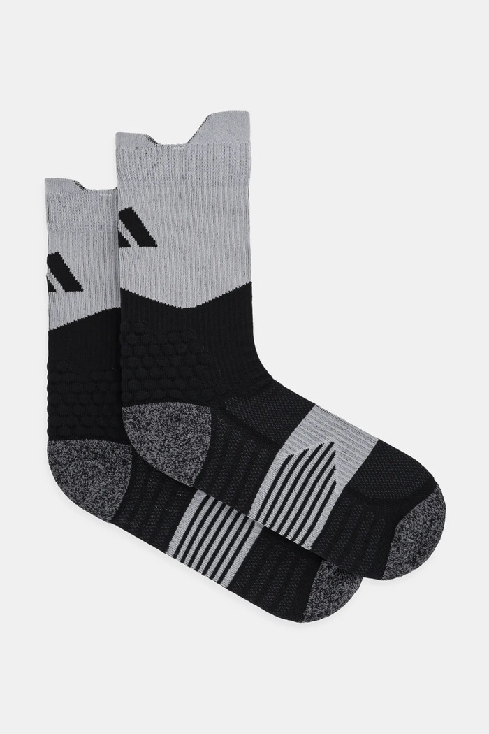 adidas Performance skarpetki czarny JC6460