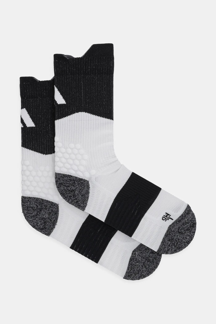 adidas Performance zokni fehér JD9559