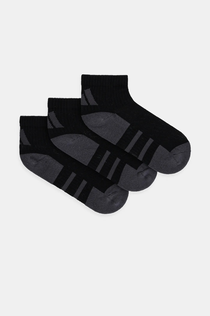adidas Performance skarpetki Essentials 3-pack czarny JC6453
