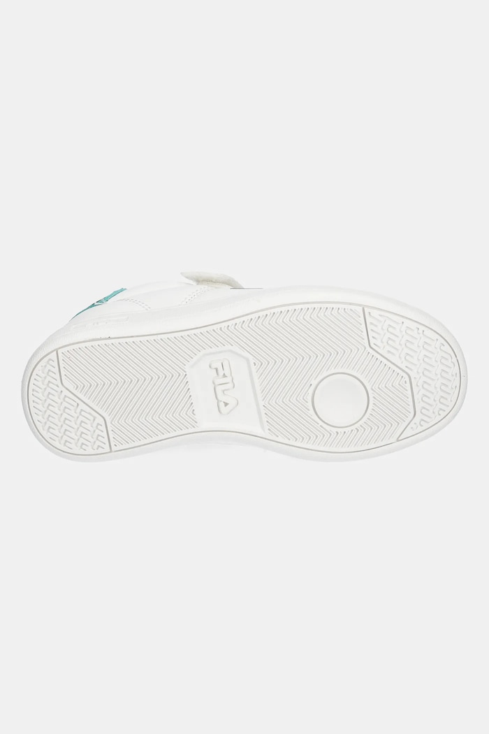 Fila scarpe da ginnastica per bambini COURTBAY FFK0251 verde
