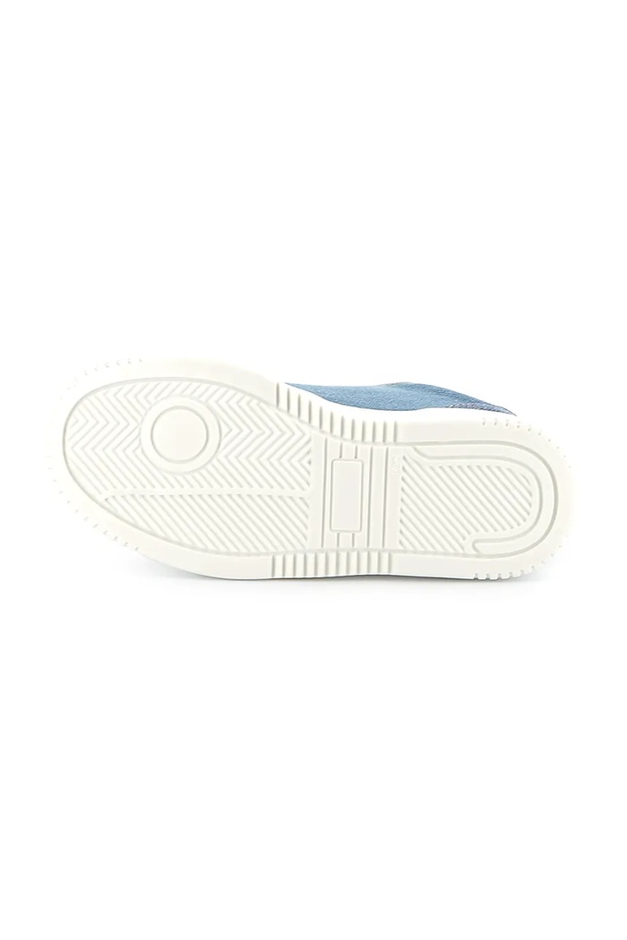 Marc Jacobs sneakers pentru copii W60403.27.35