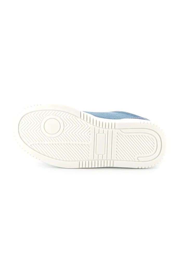 Marc Jacobs sneakers pentru copii W60403.36.37