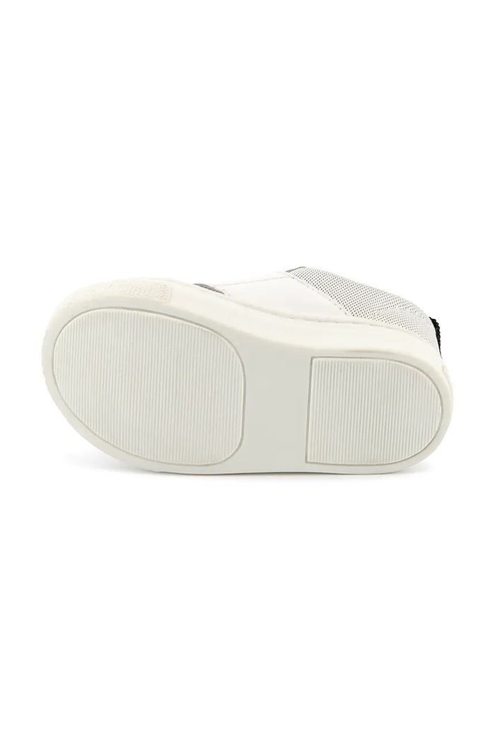 BOSS sneakers pentru copii J52161.22.30