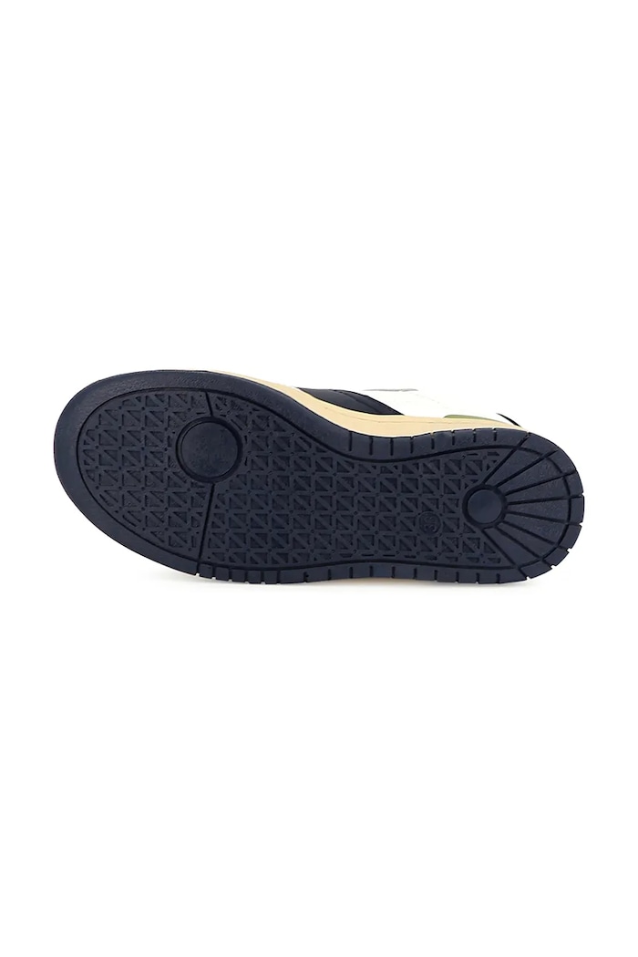 BOSS Sneakers pentru copii J51659.36.41
