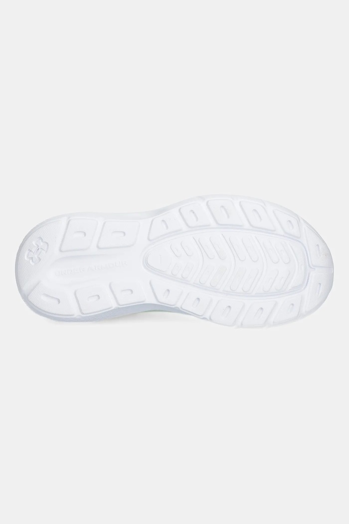 Detské tenisky Under Armour BPS Rogue 5 AL. 3028268 zelená