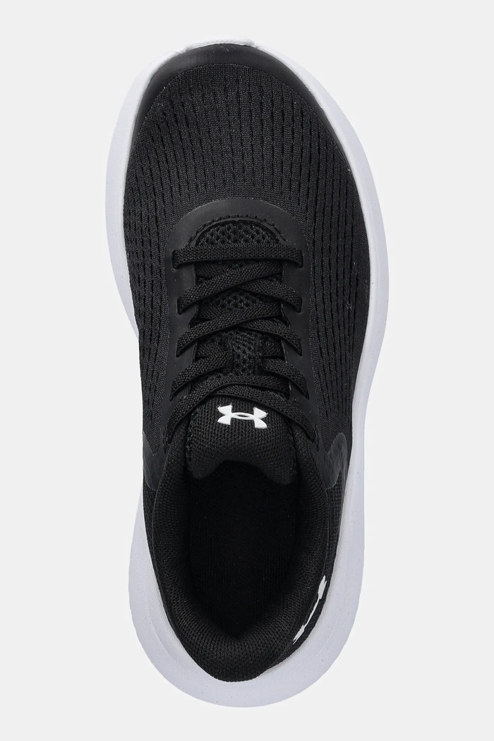 Dječje tenisice Under Armour BPS Rogue 5 AL. crna 3028268
