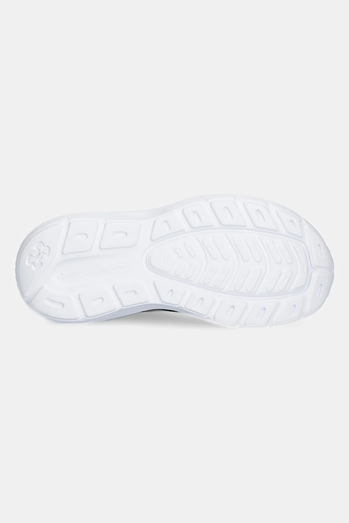 Dječje tenisice Under Armour BPS Rogue 5 AL. 3028268 crna