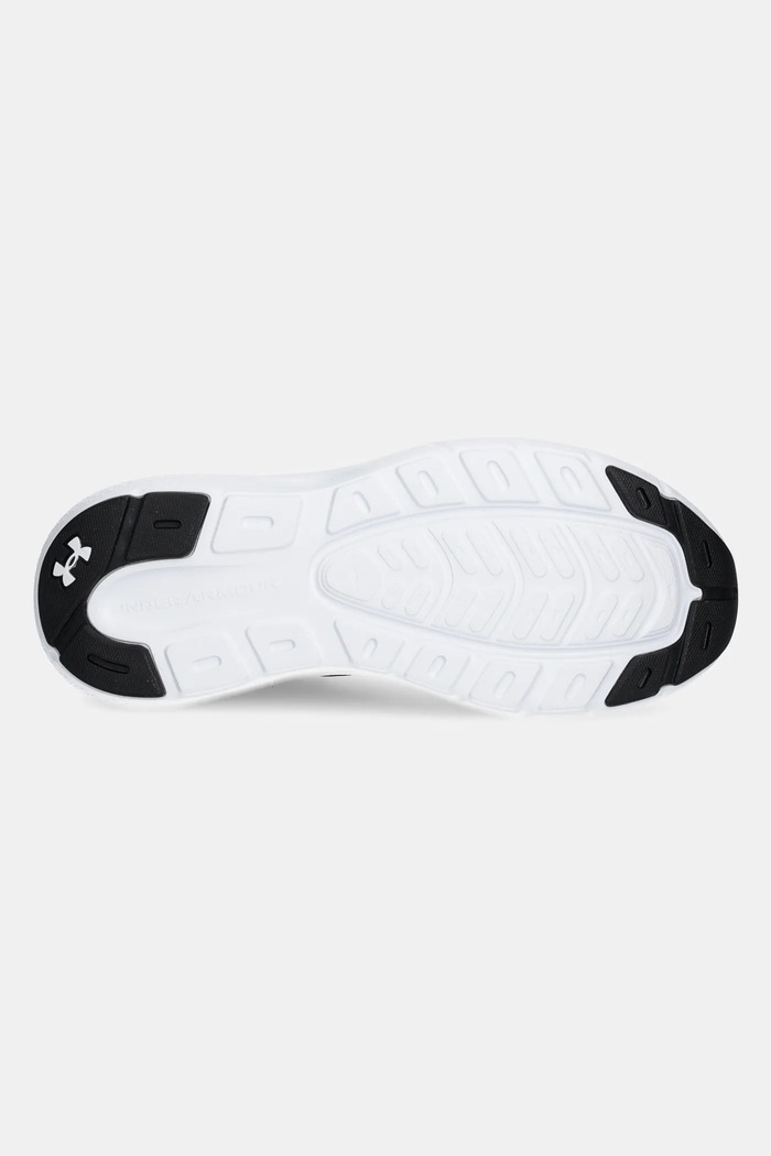 Detské tenisky Under Armour BGS Rogue 5 3028269 čierna