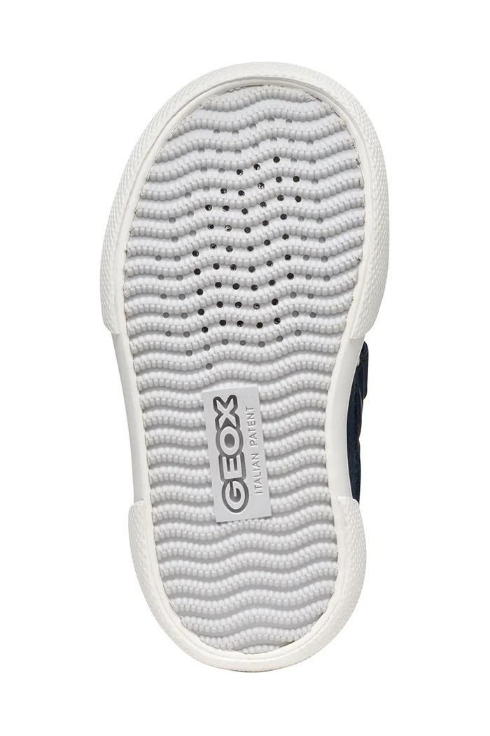 Geox GISLI detské tenisky B551NA.05410.20.23