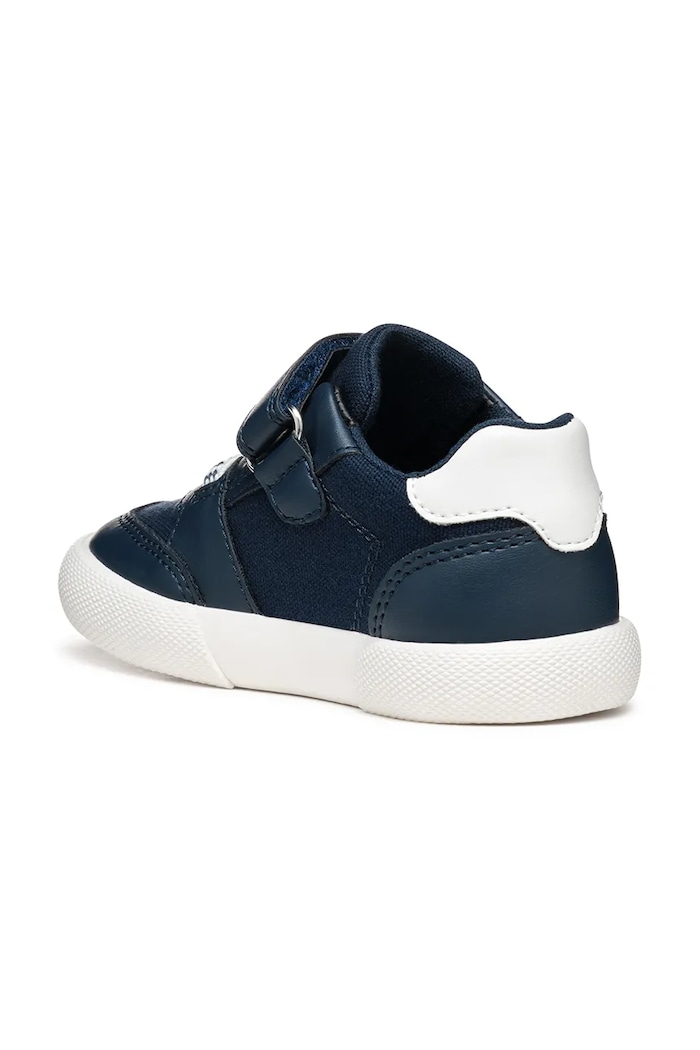 Geox GISLI sneakers copii bleumarin B551NA.05410.24.27