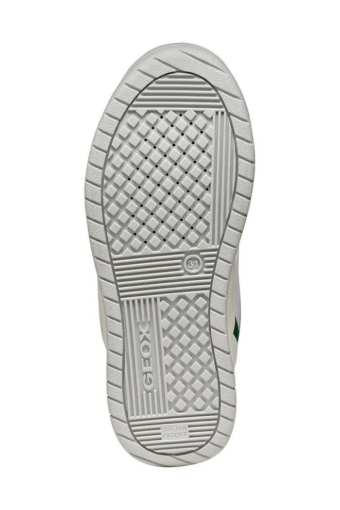 Dječje tenisice Geox PERTH J557RA.054FU.36.41