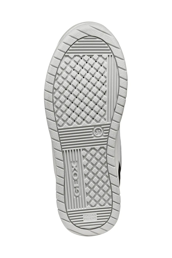 Geox sneakersy dziecięce PERTH J557RA.054FU.36.41