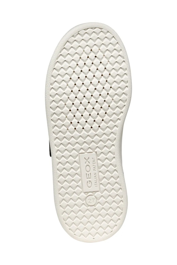 Geox sneakersy dziecięce ECLYPER J55LSA.05411.28.35