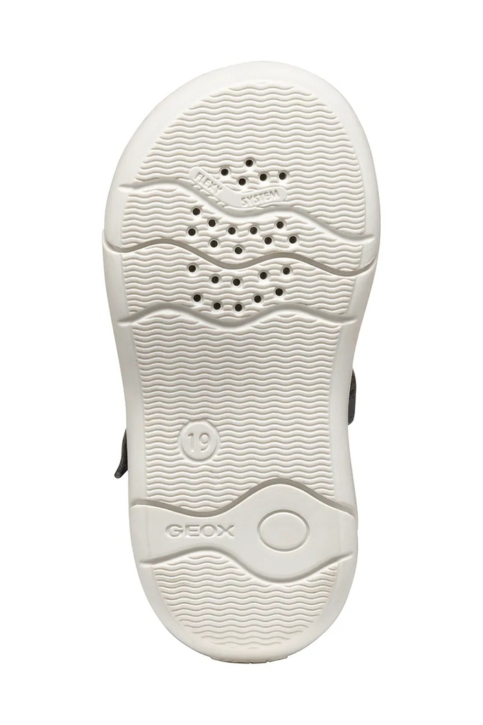 Geox Sandale copii ZAPITO B556EC.05404