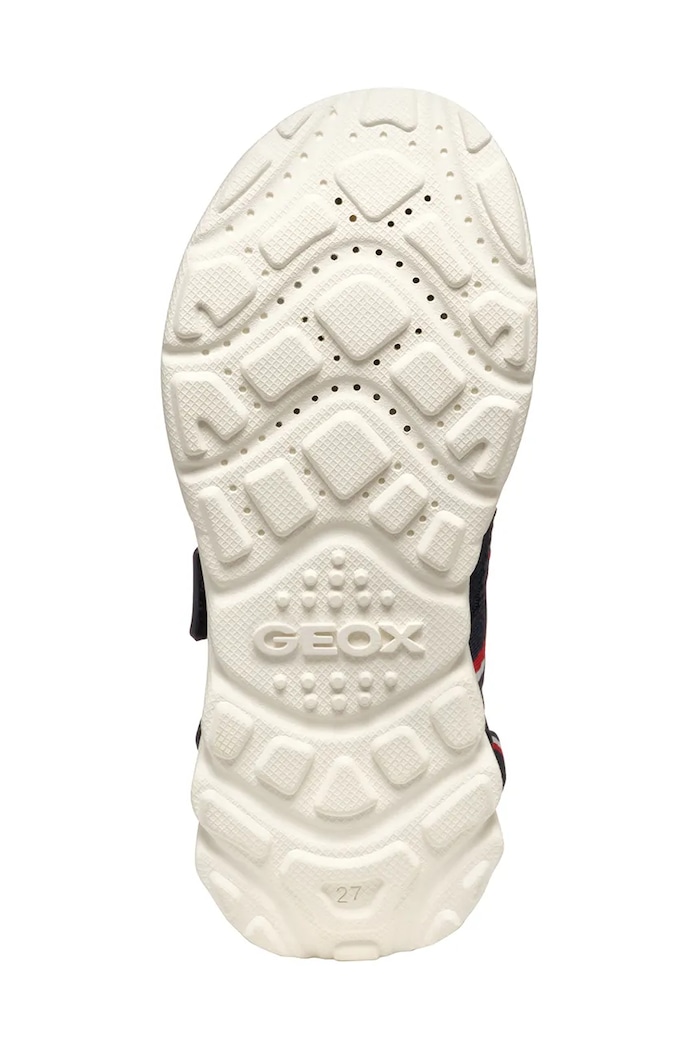 Geox detské sandále J55F1C.01511.36.39