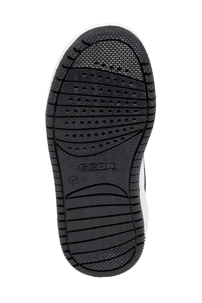 Dječje tenisice Geox WASHIBA J55LQC.05450.28.35