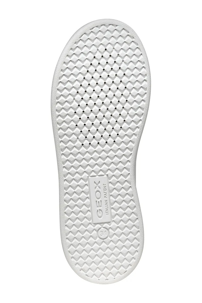 Detské tenisky Geox ECLYPER J55LSB.000BC.36.41