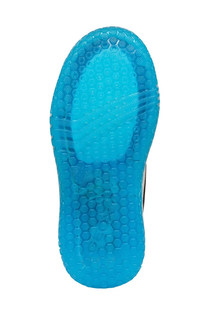 Geox Sneakers pentru copii BUZZERLIGHT J55MCB.0FE14.24.27