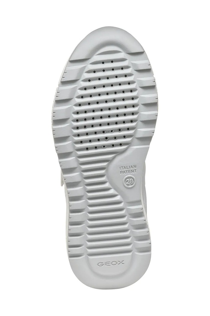 Dječje tenisice Geox ALBEN J559EA.0FU54.28.35