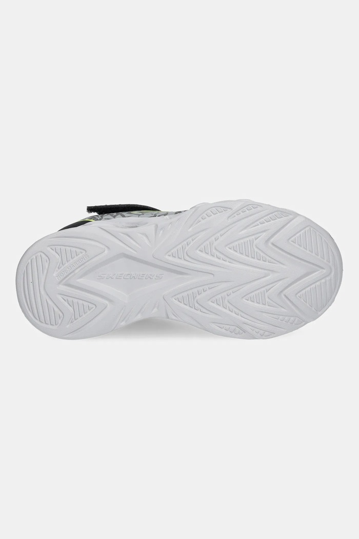 Otroške superge Skechers VORTEX 2.0 400603N siva