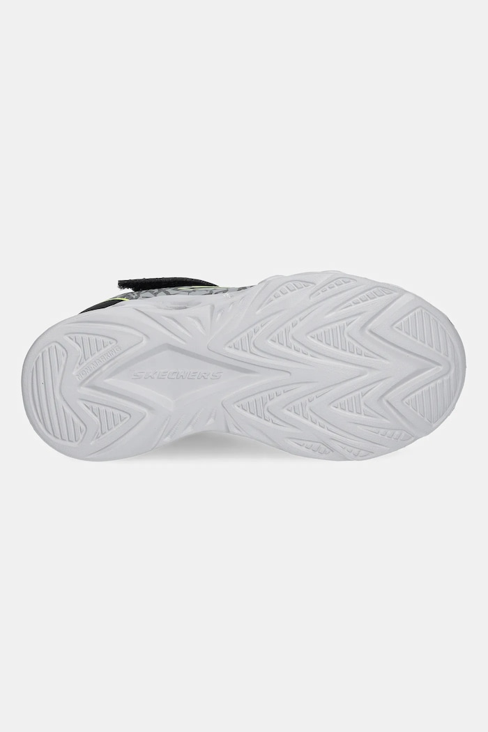 Otroške superge Skechers VORTEX 2.0 400603N siva