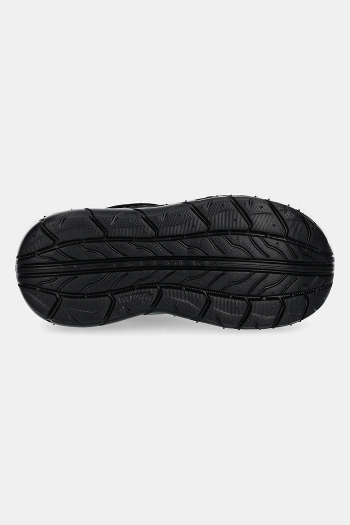 Skechers gyerek sportcipő SKECH TRACKS 407062N zöld