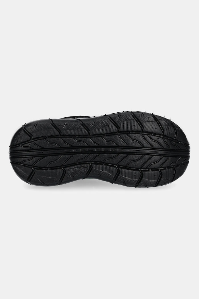 Skechers gyerek sportcipő SKECH TRACKS 407062N zöld