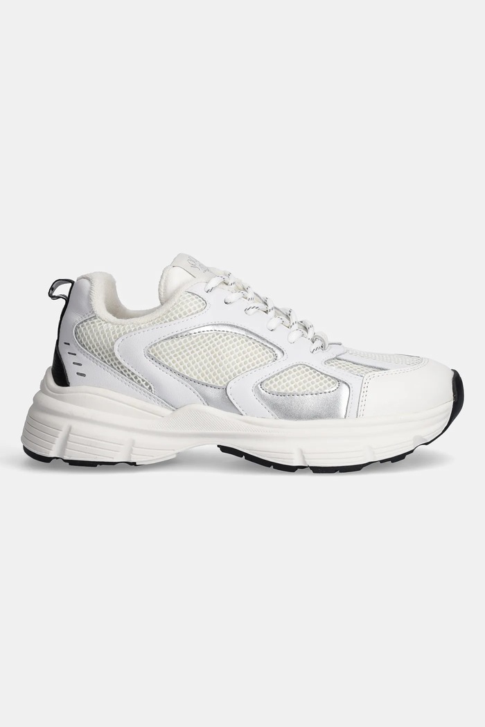 Joop! sportcipő Misto 4140007798.952 fehér SS25