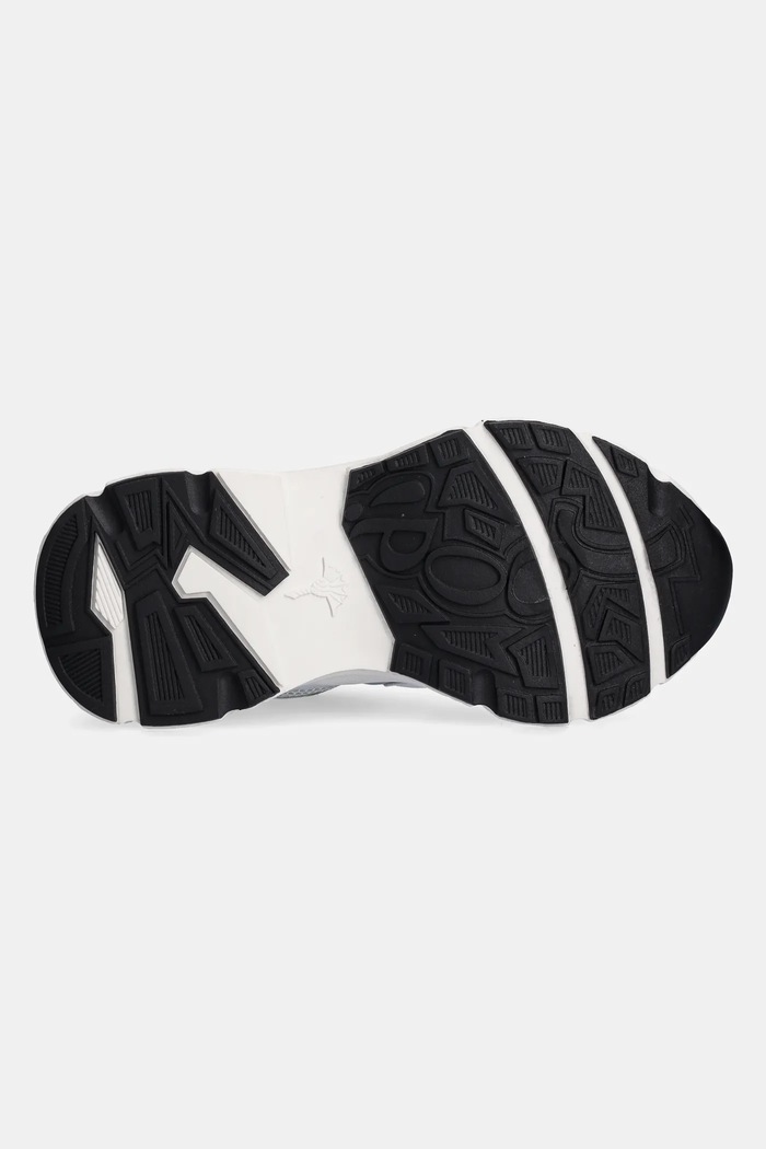 Joop! sportcipő Misto 4140007798.952 fehér