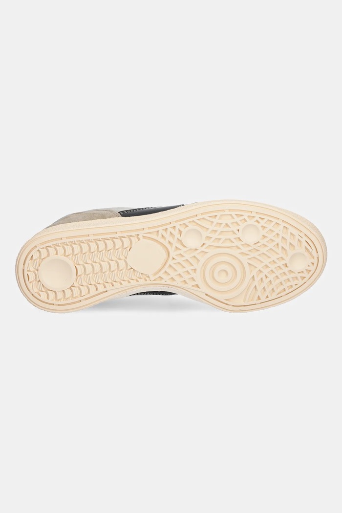 Δερμάτινα sneakers Filling Pieces Sprinter 68625071919