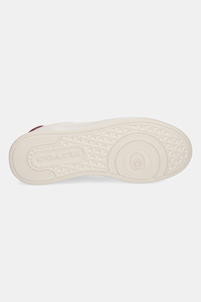 Coach sneakers din piele High Line CW971.WZZ