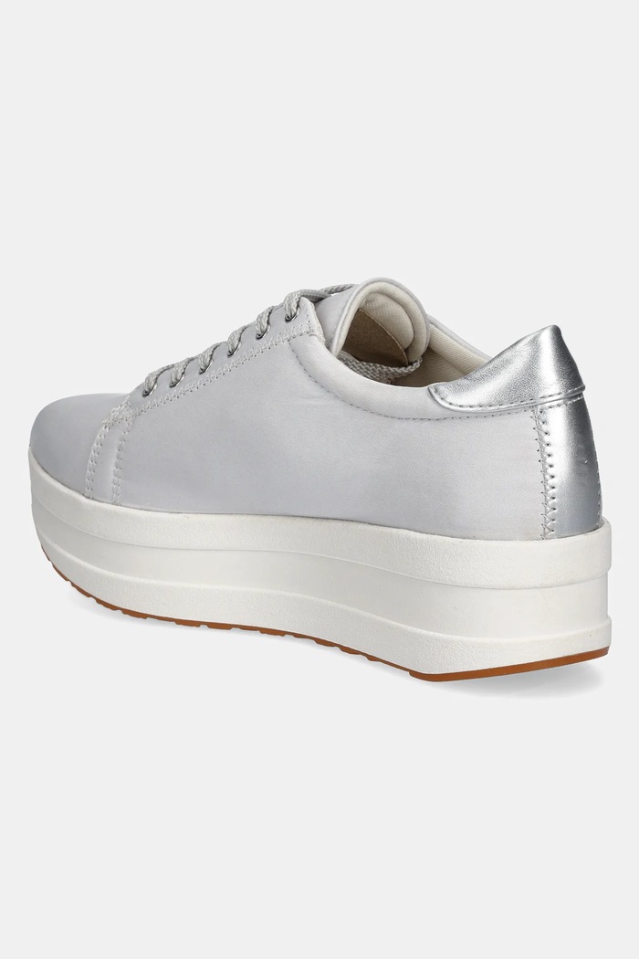 Obuwie Vagabond Shoemakers sneakersy CASEY 5330.080.88 szary