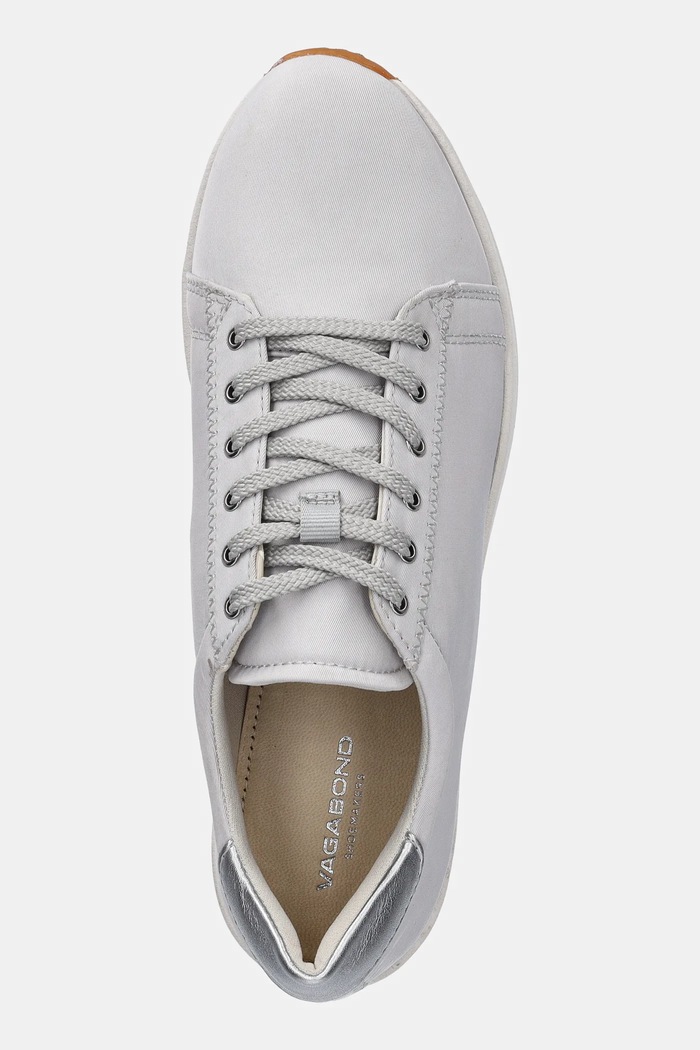 Vagabond Shoemakers sneakersy CASEY szary 5330.080.88