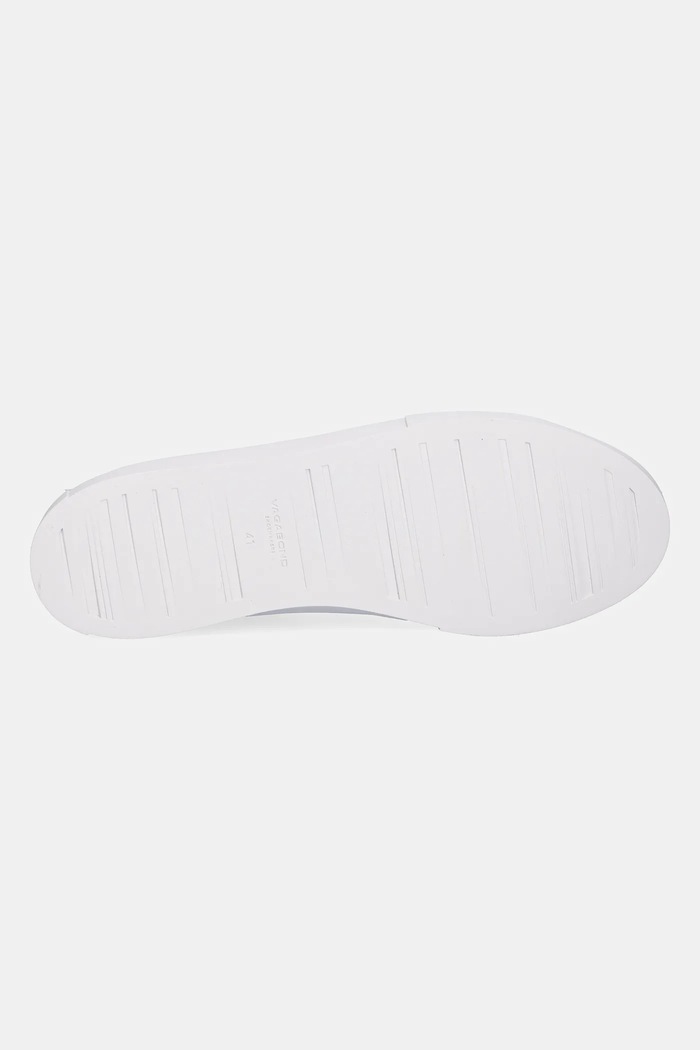 Vagabond Shoemakers sneakersy skórzane CODY 5944.001.01 biały