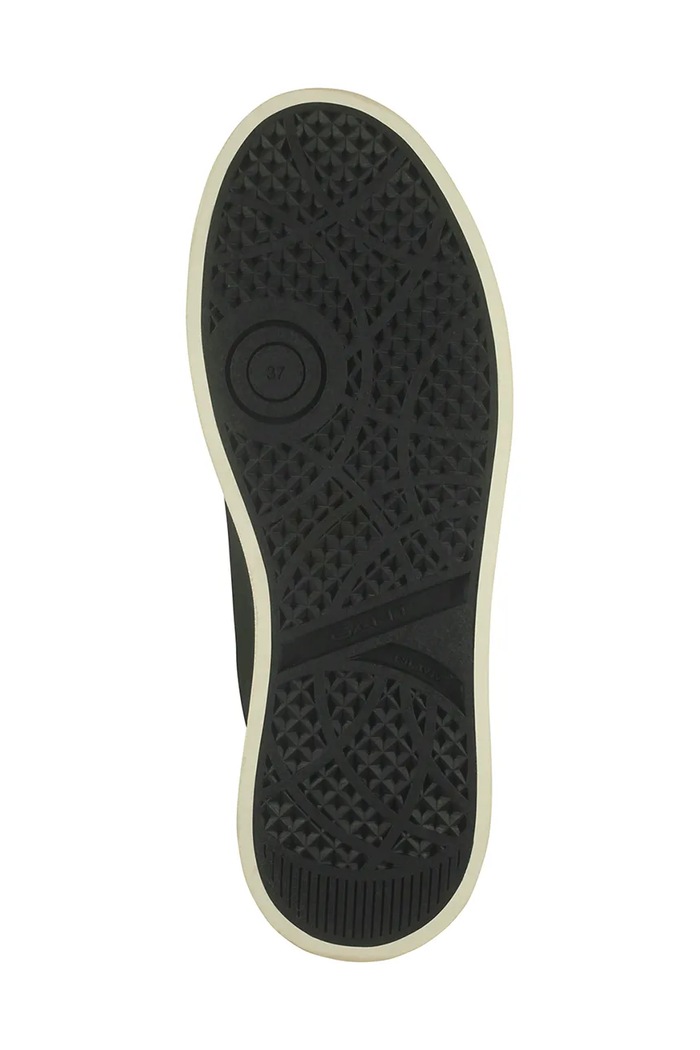 Gant sneakersy skórzane Avona 30531835.G032