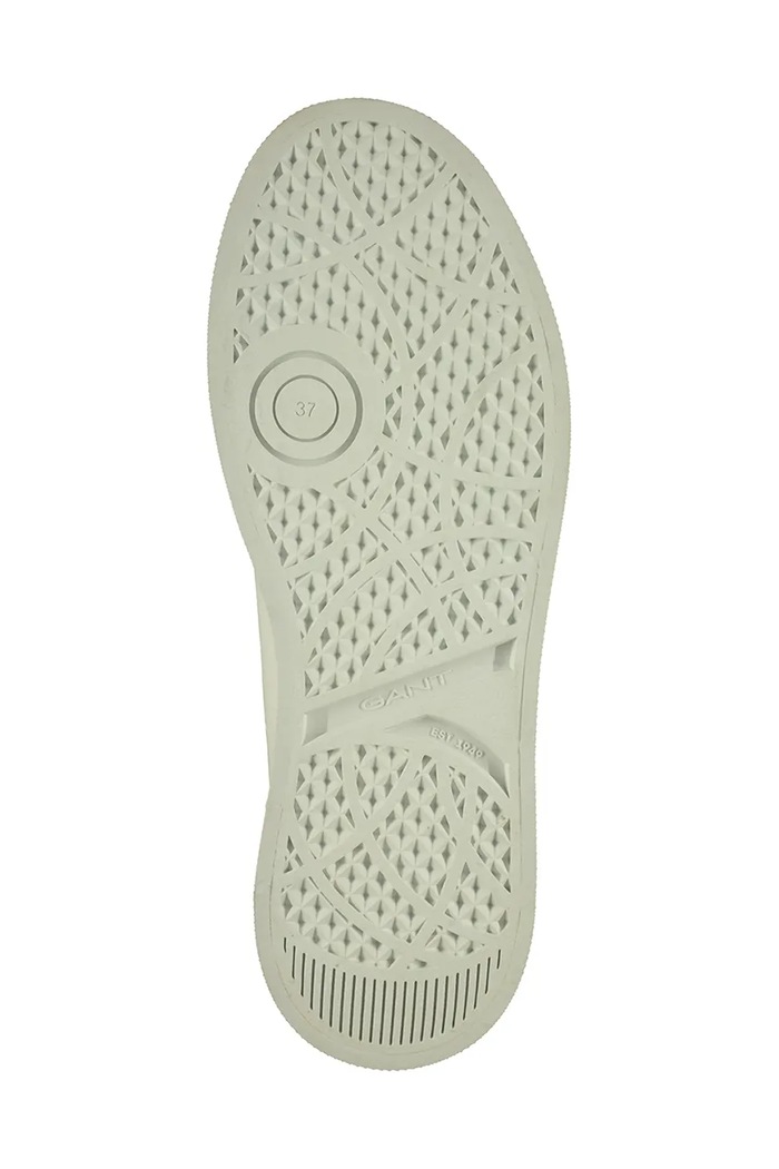Gant Sneakersy skórzane Avona 30531835.G231