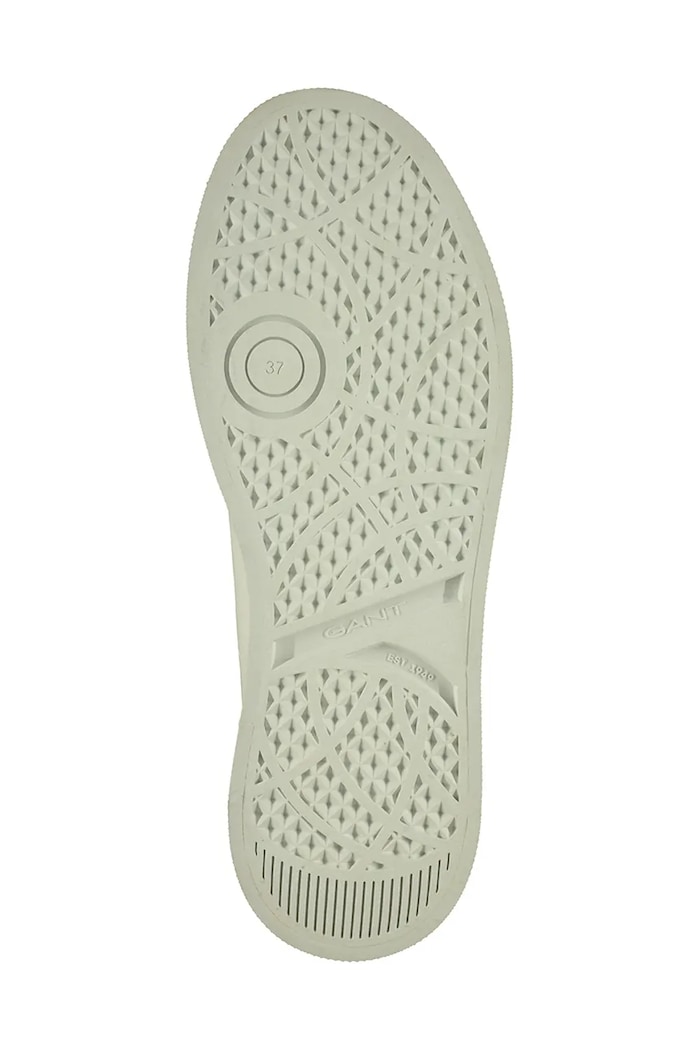 Gant Sneakersy skórzane Avona 30531835.G231