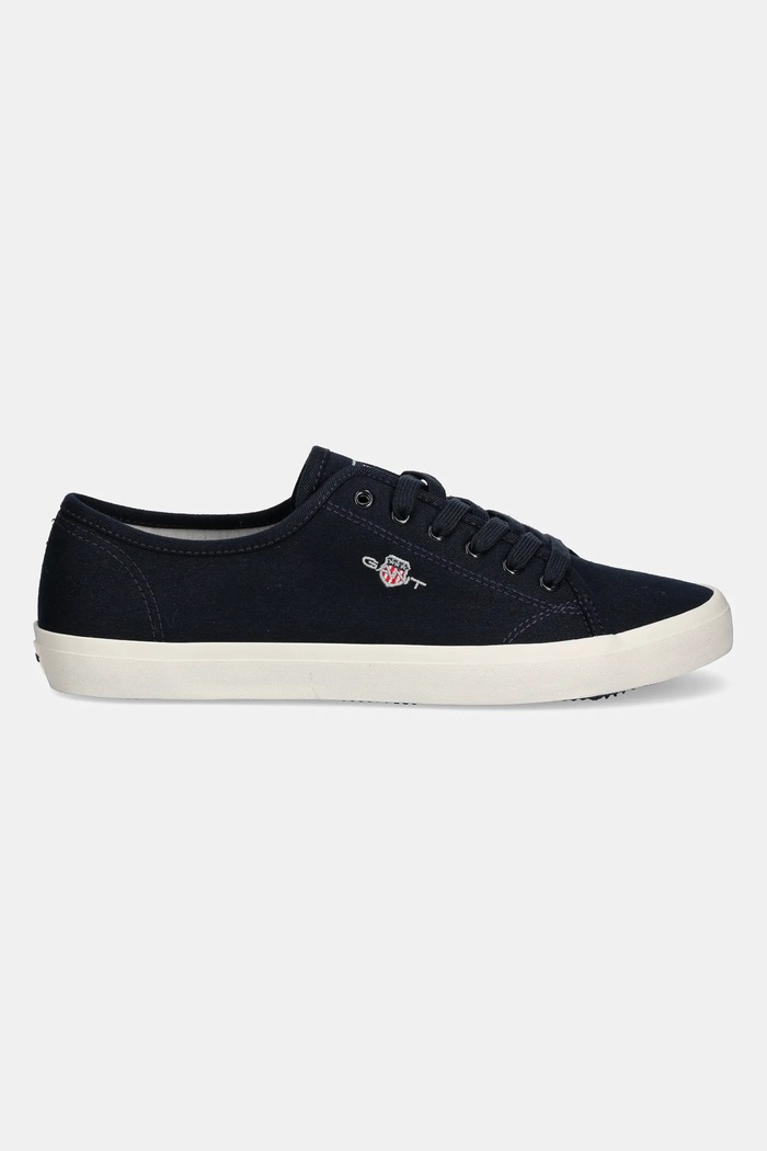 Tenisky Gant Pillox 30538896.G69 námořnická modř SS25