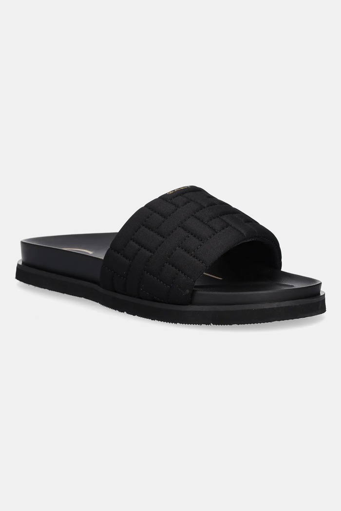 Gant papuci Mardale sintetic negru 30507939.G00