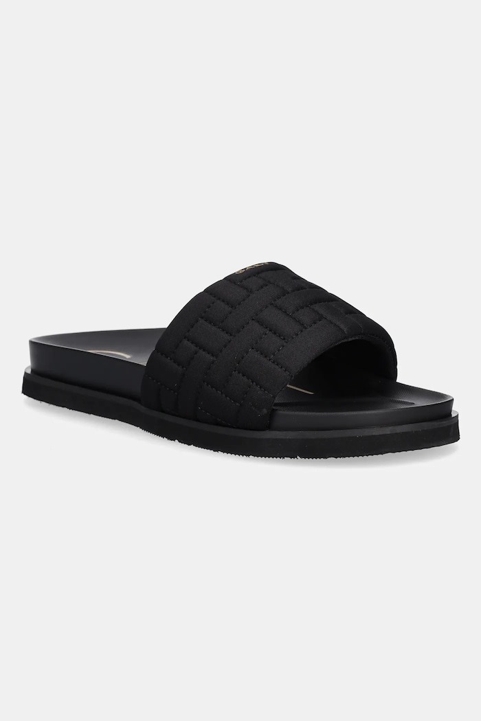 Gant papuci Mardale sintetic negru 30507939.G00