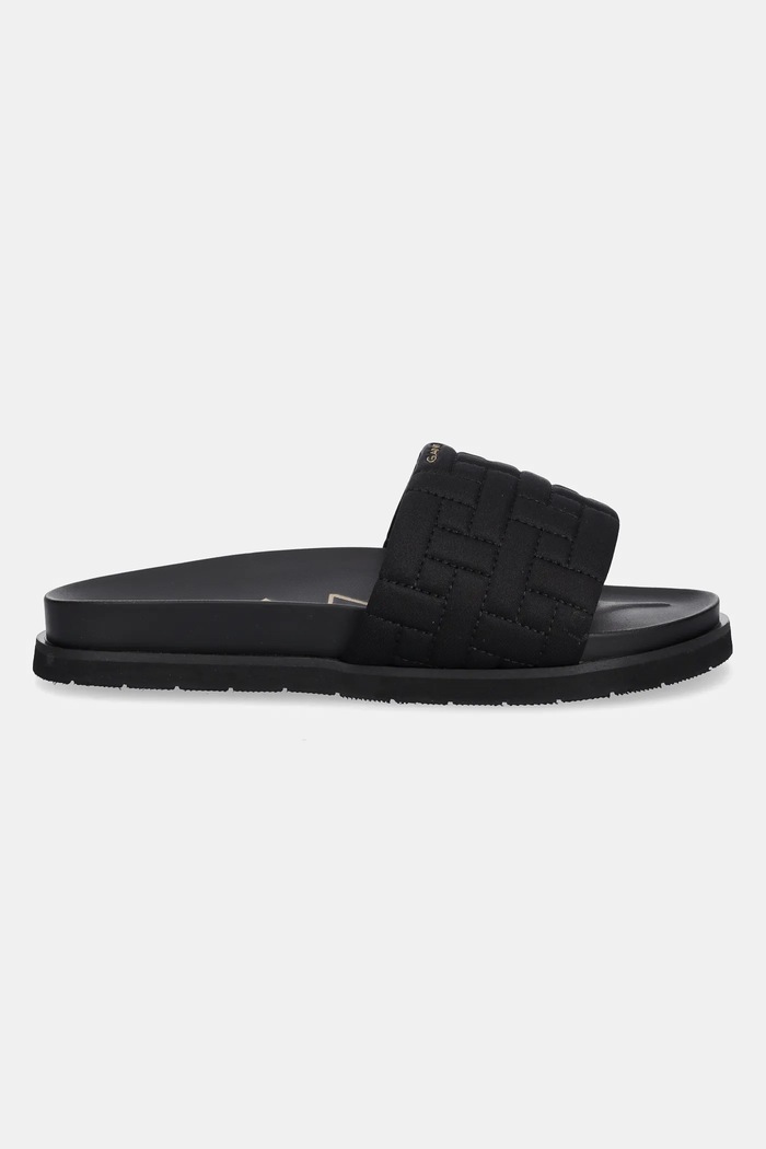 Gant papuci Mardale 30507939.G00 negru SS25