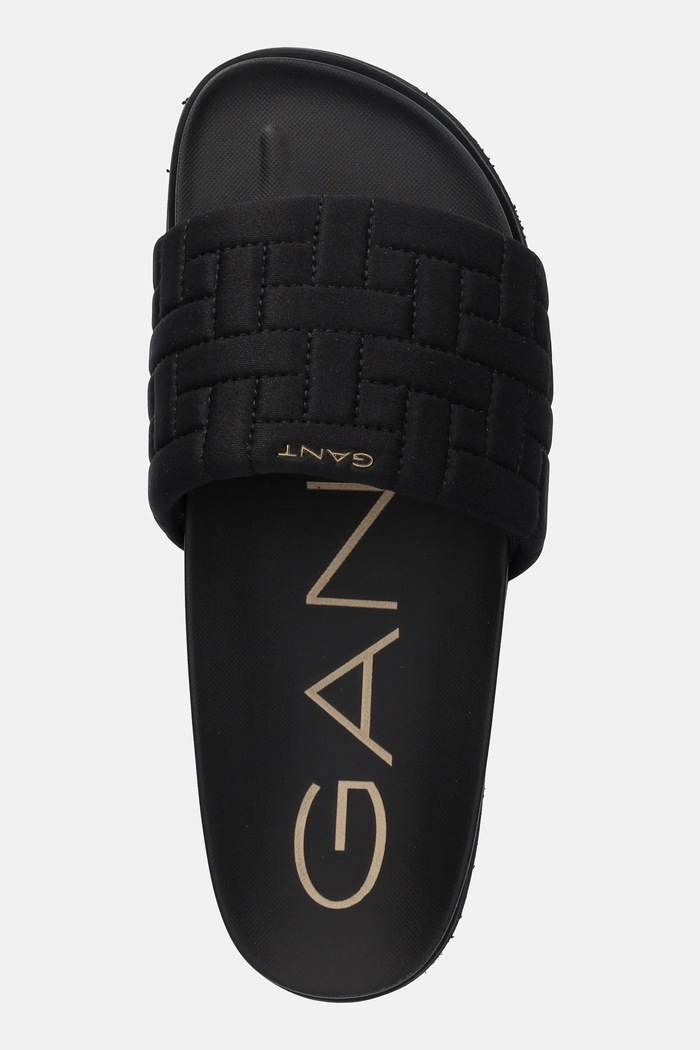 Gant papuci Mardale negru 30507939.G00